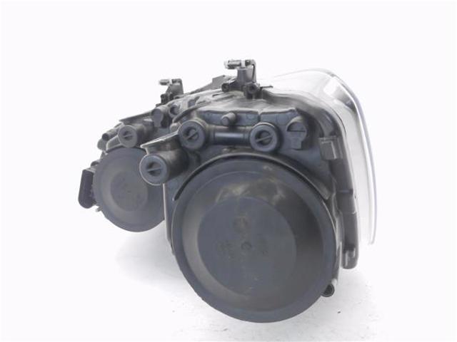 6R1941008G VAG Правая фара купить в Житомир