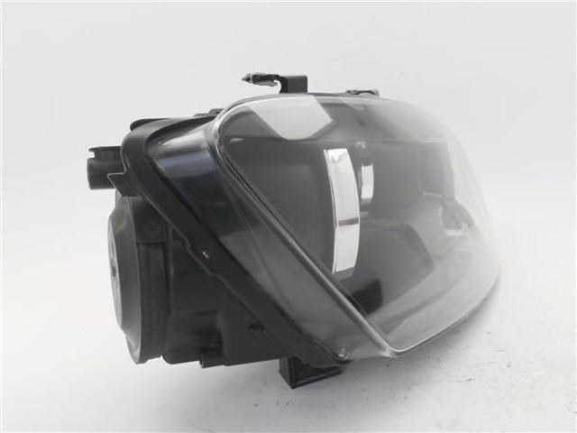 VAG 6R1941008G Правая фара в наличии Ужгород