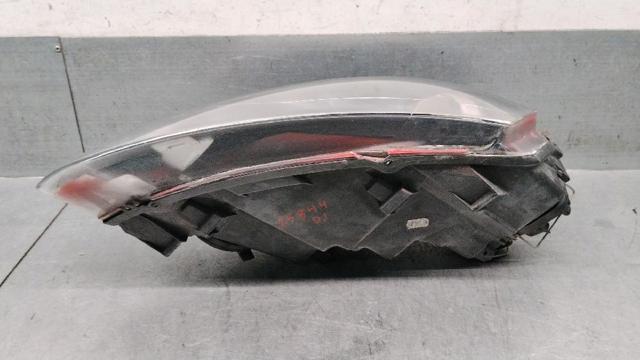 VAG 6R1941015C Фара левая в наличии Харьков