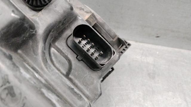 6R1941015C VAG Фара левая купить в Николаев