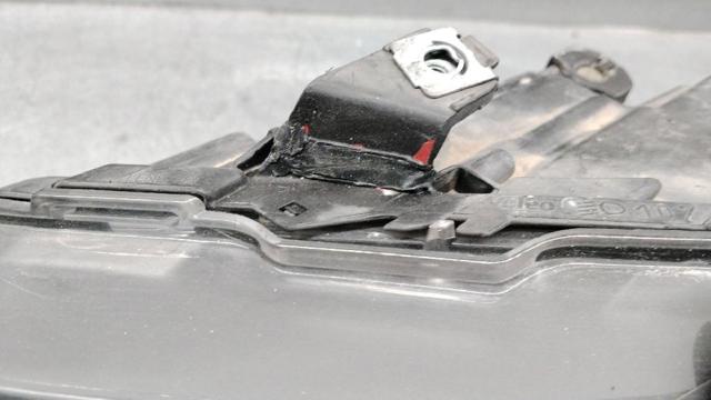 VAG 6R1941015C Фара левая в наличии Хмельницкий