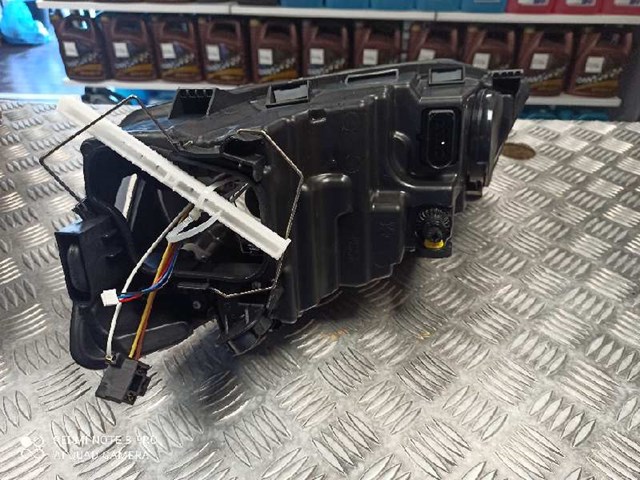 VAG 6R1941016C Фара правая в наличии Запорожье