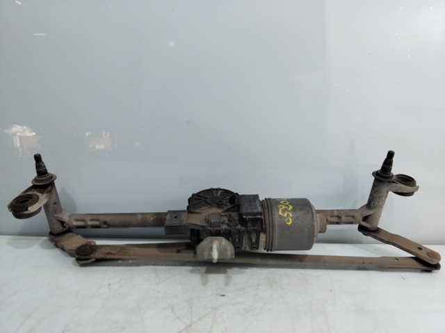 6R1955023B VAG Трапеция стеклоочистителя купить в Тернополь