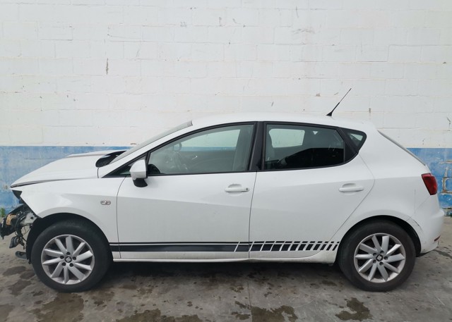 VAG 6R1955023C Трапеция дворников в наличии Каменское