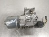 Motor de limpador pára-brisas do pára-brisas 6R1955119A VAG