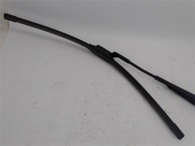 6R1955410A VAG купить в Ирпень