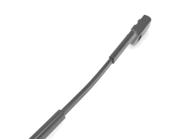 6R1955410A VAG купить в Ужгород