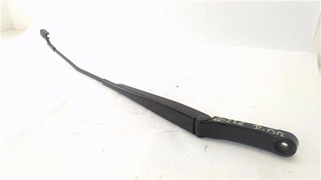 6R1955410A VAG купить в Винница