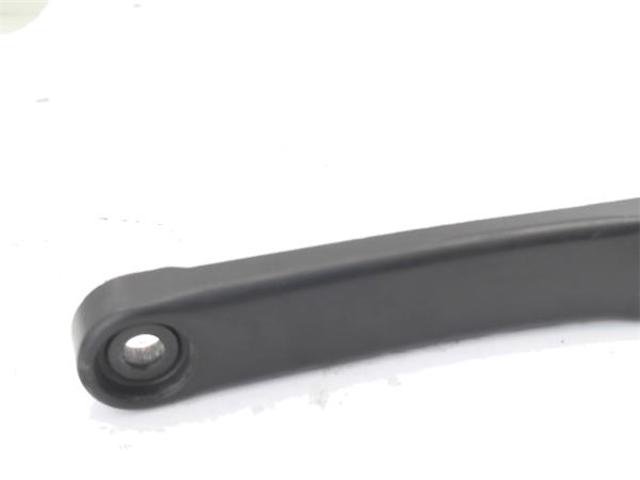 6R1955410A VAG купить в Житомир