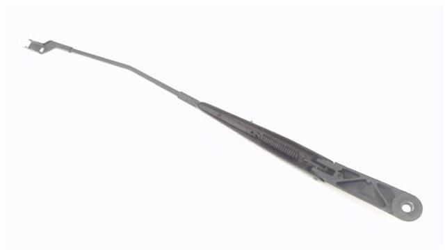 6R1955410A VAG купить в Ирпень