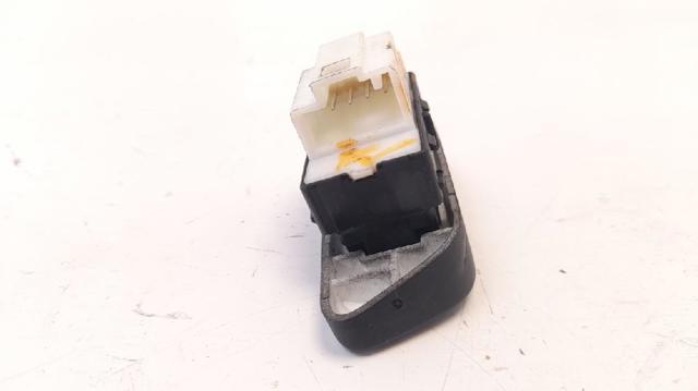 6R1962125A VAG Выключатель центрального замка купить в Черновцы