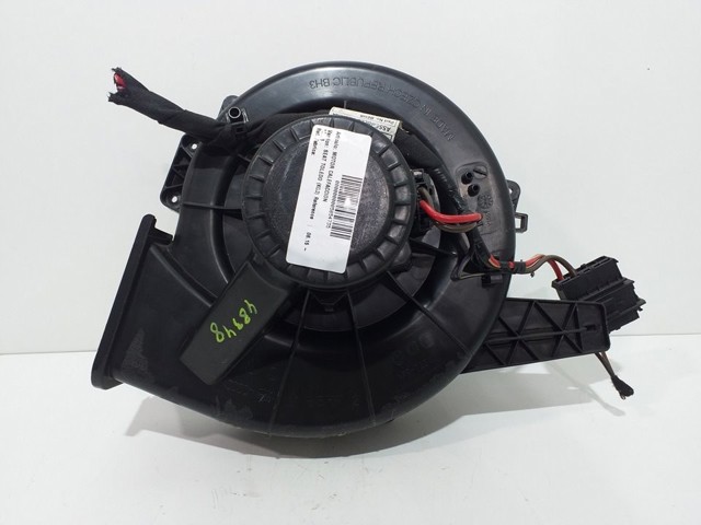 VAG 6R1971566AE в наличии Тернополь