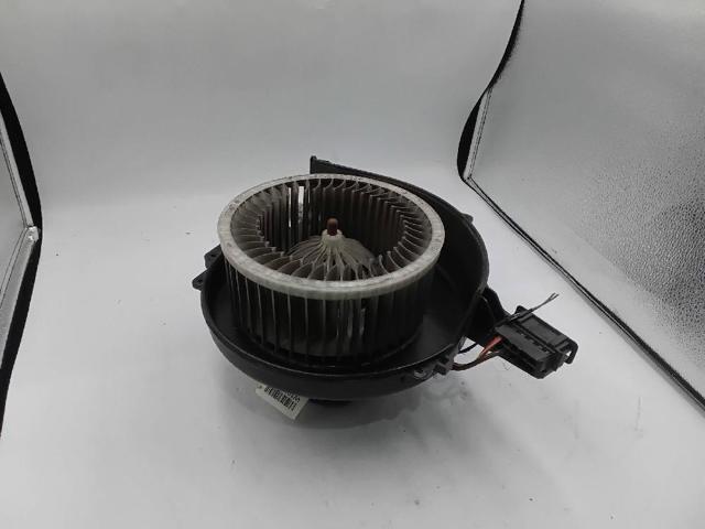 6R1971566AE купить Днепр
