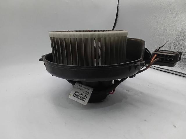 VAG 6R1971566AE в наличии Украина
