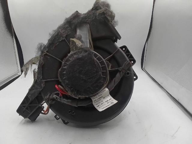 VAG 6R1971566AE в наличии Полтава