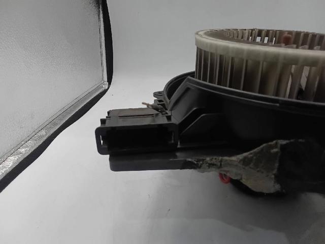 6R1971566AE купить Полтава