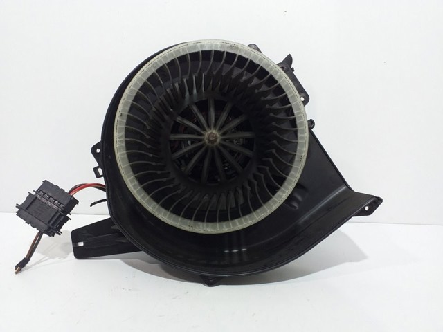 6R1971566AE VAG купить в Львов