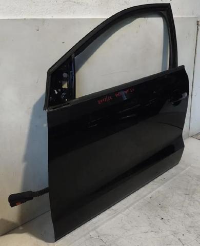 VAG 6R3831055J Дверь передняя левая в наличии Хмельницкий