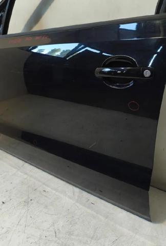 VAG 6R3831055J Дверь передняя левая в наличии Павлоград