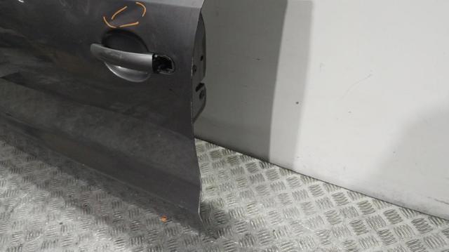 6R3831055J Дверь передняя левая купить Одесса