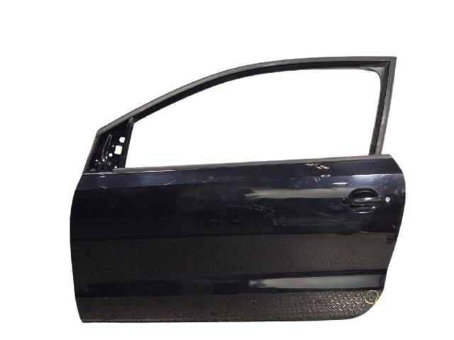 VAG 6R3831055J Дверь передняя левая в наличии Днепр