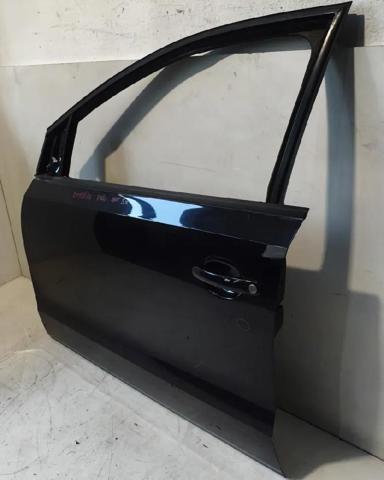 VAG 6R3831055J Дверь передняя левая в наличии Житомир