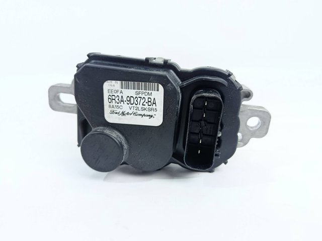 FORD 6R3A9D372BA в наличии Киев