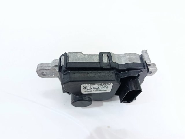 FORD 6R3A9D372BA в наличии Кривой Рог