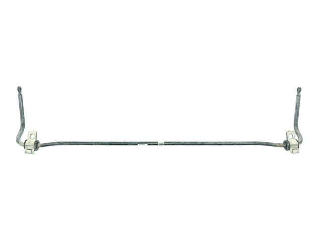 Estabilizador traseiro Ford Mustang