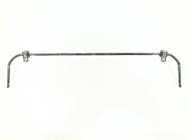 Estabilizador traseiro Ford Mustang