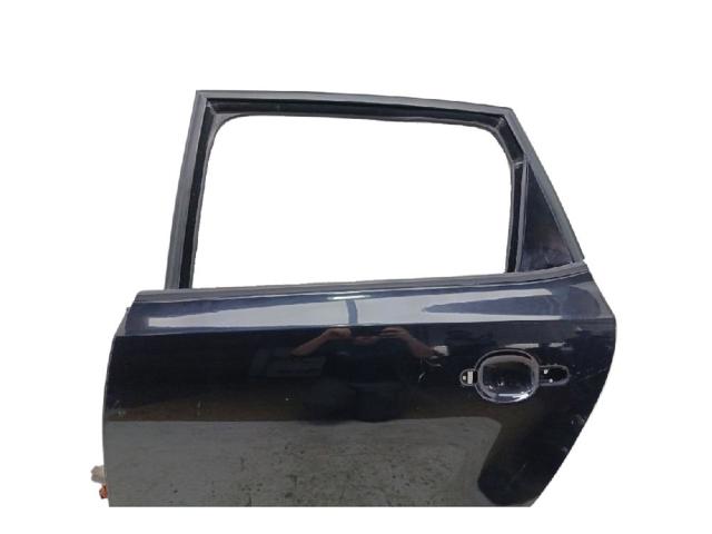 VAG 6R4833055J Дверь задняя левая в наличии Киев