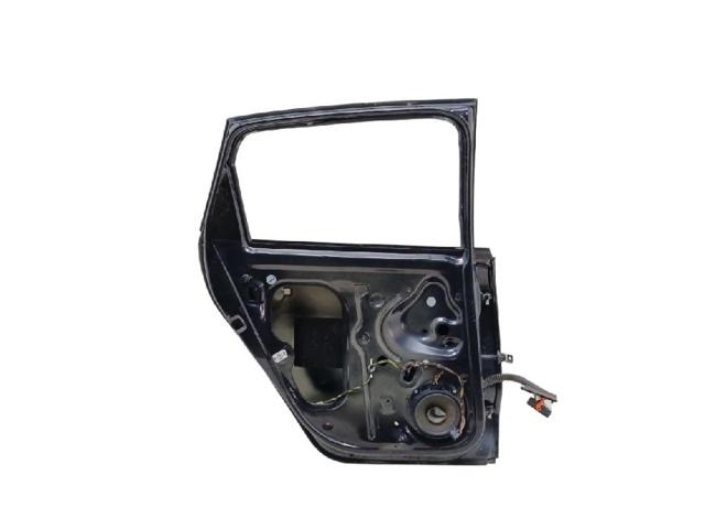 VAG 6R4833055J Дверь задняя левая в наличии Запорожье