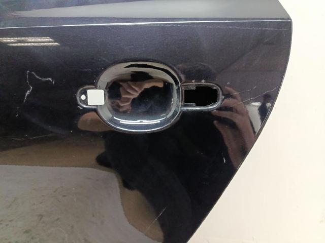 VAG 6R4833055J Дверь задняя левая в наличии Черкассы