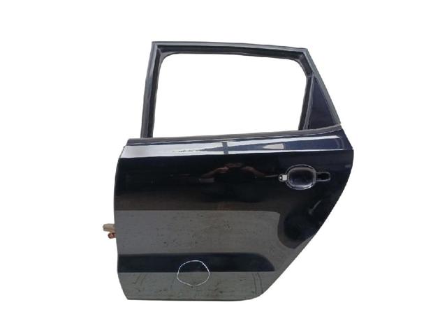 VAG 6R4833055J Дверь задняя левая в наличии Хмельницкий