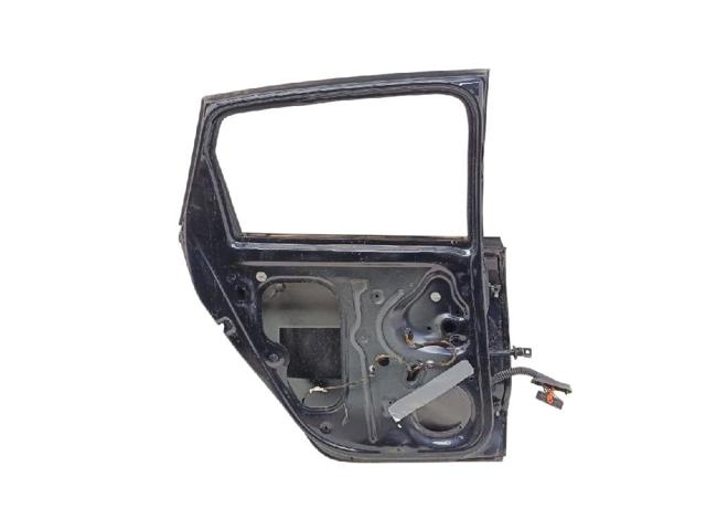 6R4833055J VAG Дверь задняя левая купить в Ирпень