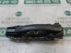 Maçaneta externa da porta dianteira 6R4837205B3FZ VAG