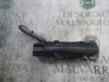 Maçaneta externa da porta dianteira 6R4837205B3FZ VAG