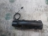 Maçaneta externa da porta dianteira 6R4837205B3FZ VAG
