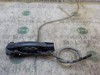 Maçaneta externa da porta dianteira 6R4837205D3FZ VAG