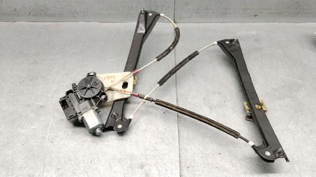 6R4837461D VAG Стеклоподъемник передней левой двери купить в Каменское