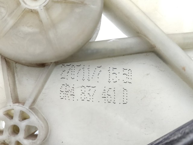 6R4837461D VAG Стеклоподъемник передней левой двери купить в Черновцы