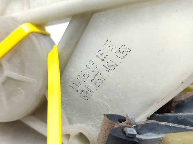 6R4837461D Механизм стеклоподъемника двери передней левой купить Черновцы