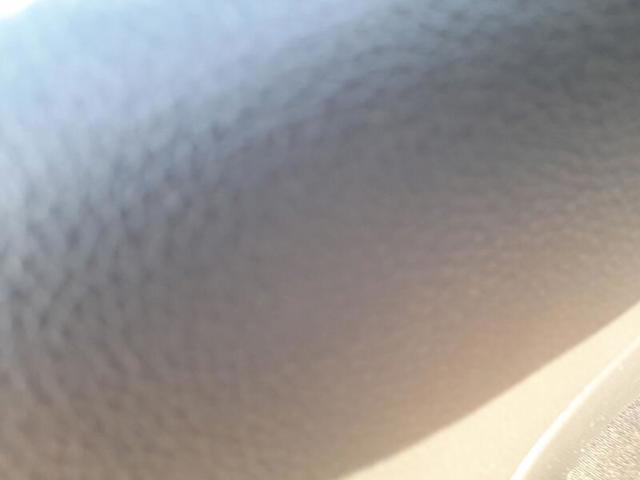 Mecanismo de acionamento de vidro da porta dianteira esquerda 6R4837461N VAG