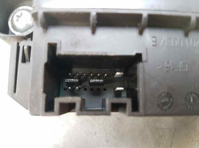 VAG 6R4837461N Механизм стеклоподъемника двери передней левой в наличии Винница