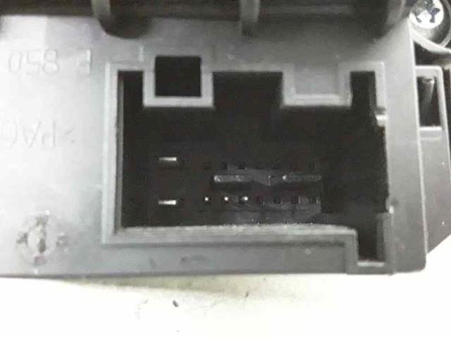 6R4837462N VAG Стеклоподъемник передней правой двери купить в Полтава