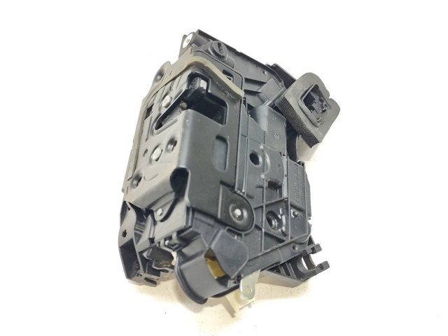 VAG 6R4839015A Замок двери задней левой в наличии Украина