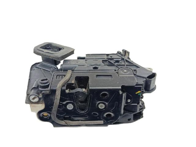 VAG 6R4839015A Замок двери задней левой в наличии Ирпень