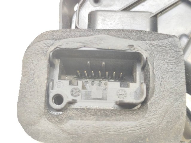 6R4839016A VAG купить в Тернополь