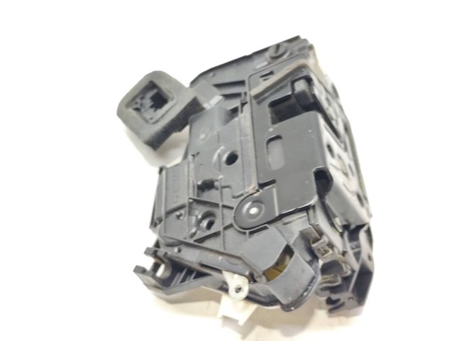 6R4839016A VAG купить в Хмельницкий