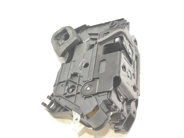 6R4839016A купить Полтава